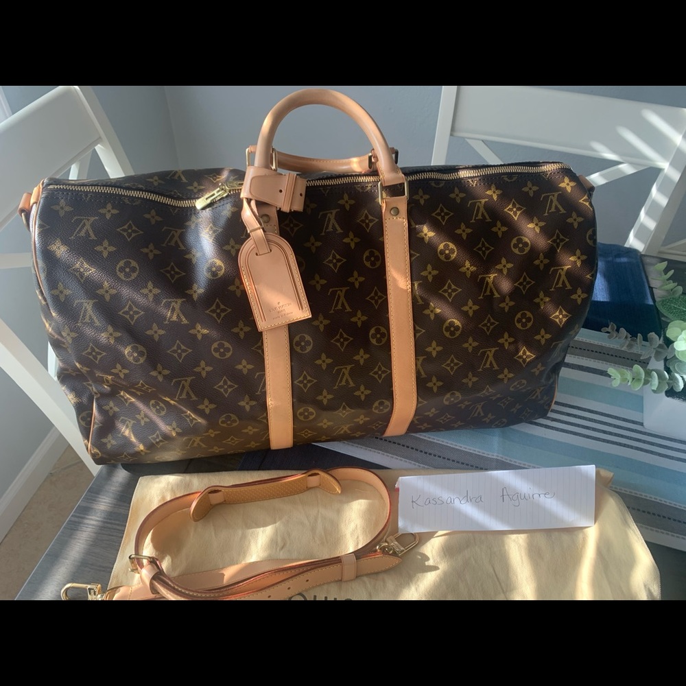 Authentic *** SOLD***